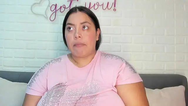 tatijara online show from September 19, 7:18 pm