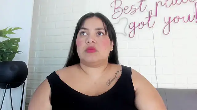 tatijara online show from November 9, 7:07 pm