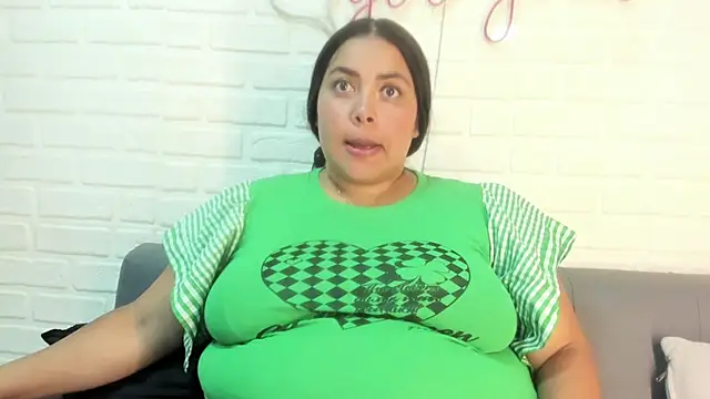 tatijara online show from October 2, 7:17 pm