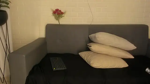 tatijara online show from September 20, 11:26 am