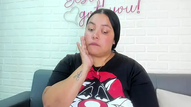 tatijara online show from September 24, 7:09 pm