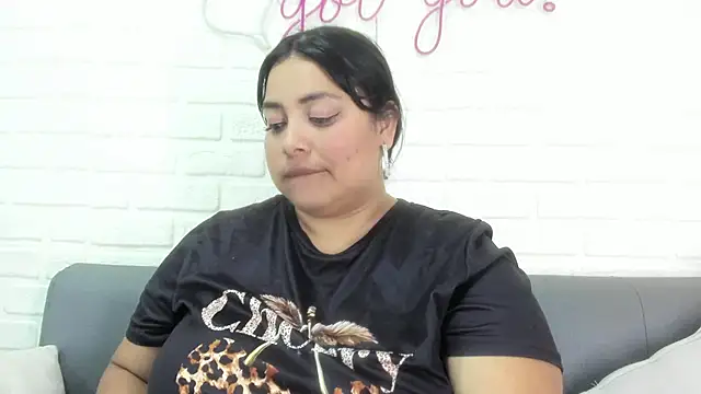 tatijara online show from November 12, 7:18 pm