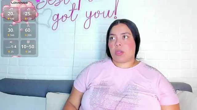 tatijara online show from September 23, 7:10 pm