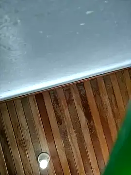 kamasutra20 online show from March 31, 6:21 pm