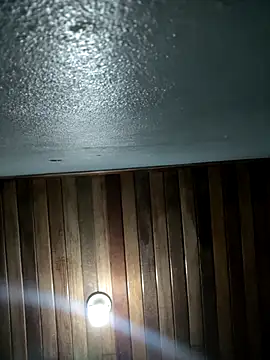 kamasutra20 online show from April 12, 12:58 am