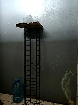 kamasutra20 online show from April 12, 5:49 pm