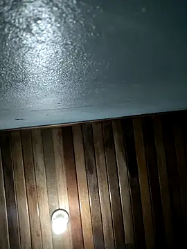 kamasutra20 online show from March 19, 12:10 am