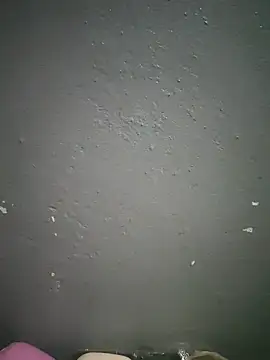 kamasutra20 online show from December 19, 12:58 am