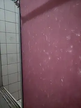 kamasutra20 online show from March 8, 6:49 am