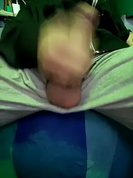 kamasutra20 online show from March 31, 6:15 am