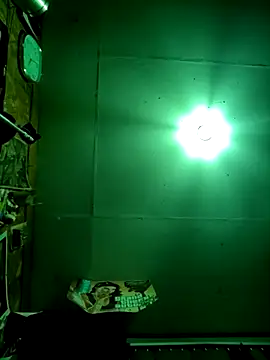 kamasutra20 online show from April 6, 7:20 am