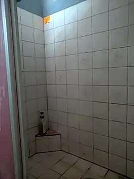 kamasutra20 online show from February 9, 8:40 pm