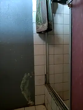 kamasutra20 online show from January 11, 9:11 pm