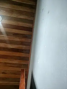 kamasutra20 online show from December 15, 9:20 pm