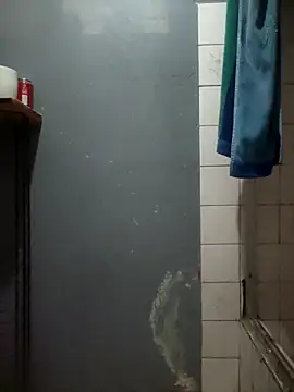 kamasutra20 online show from December 14, 11:54 pm