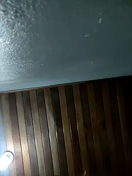 kamasutra20 online show from October 29, 1:15 am