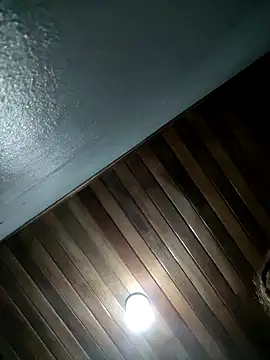 kamasutra20 online show from March 3, 12:06 am