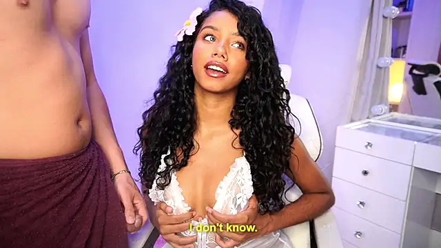 forever  young online show from February 24, 4:13 am