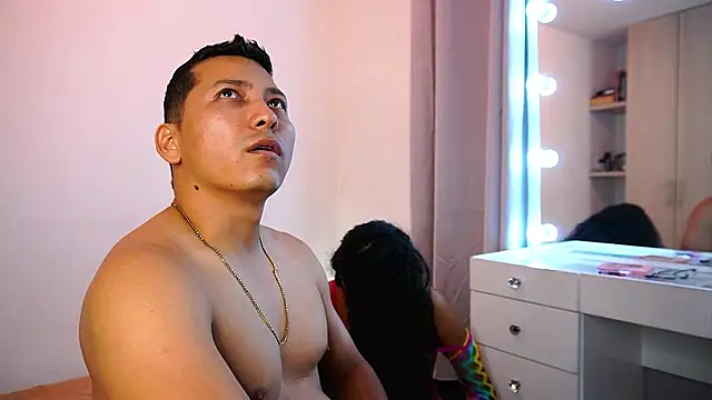 forever  young online show from February 6, 1:56 am