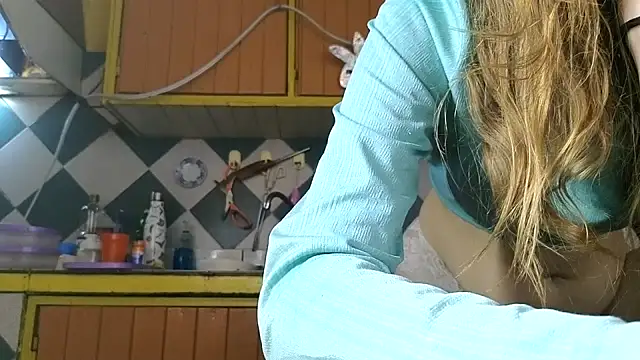 Jony Marta online show from November 26, 2:11 am