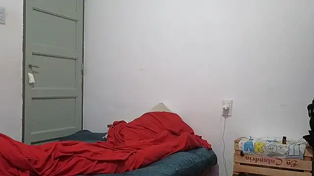 Jony Marta online show from March 22, 8:26 pm