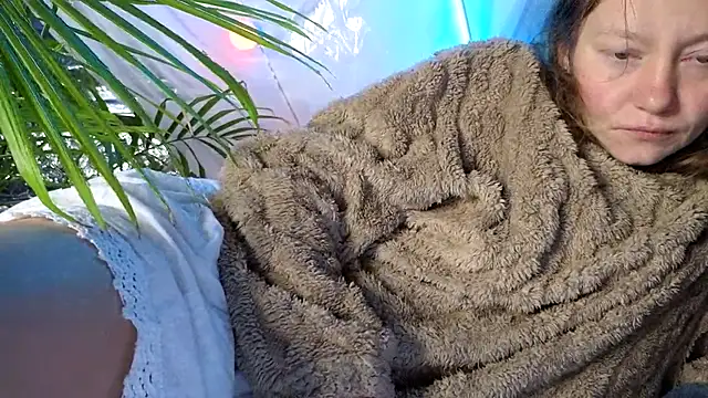 Jony Marta online show from October 9, 9:43 am