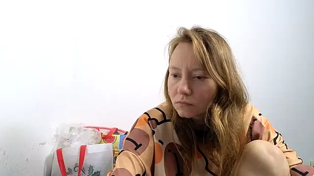 Jony Marta online show from March 18, 9:21 pm