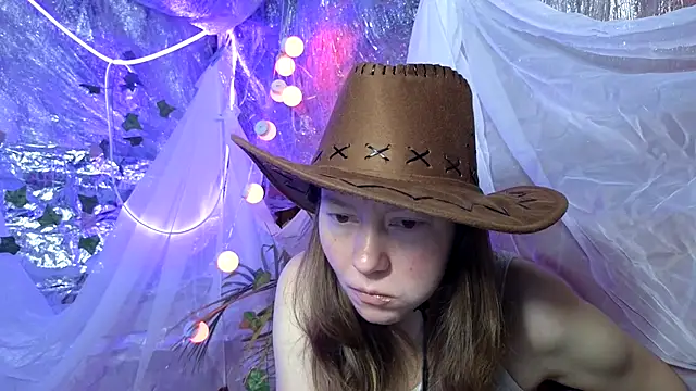 Jony Marta online show from October 16, 2:58 pm