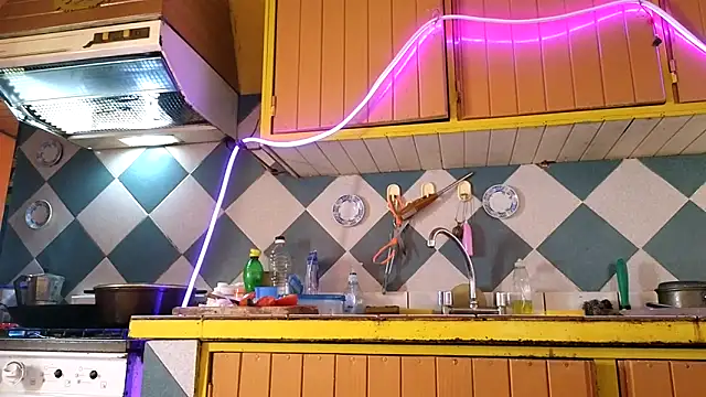 Jony Marta online show from November 14, 5:38 pm