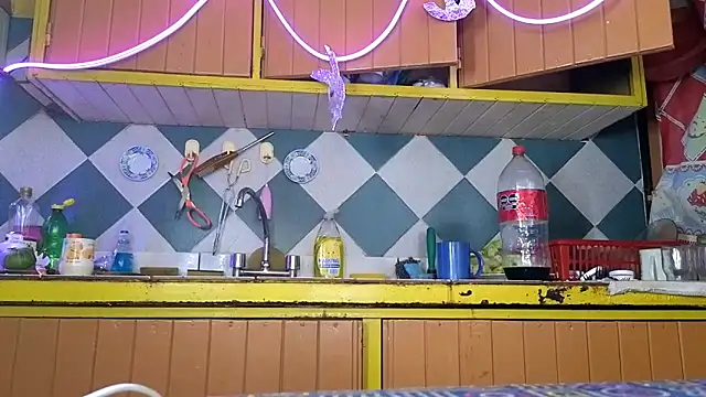 Jony Marta online show from December 1, 5:08 am