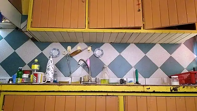 Jony Marta online show from December 18, 5:39 pm