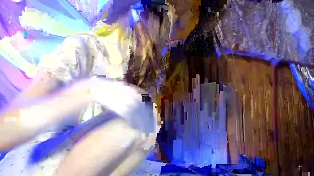 Jony Marta online show from October 6, 6:14 am