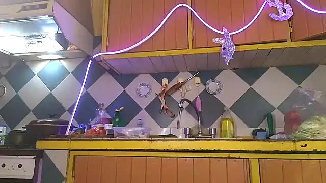 Jony Marta online show from November 30, 4:02 am