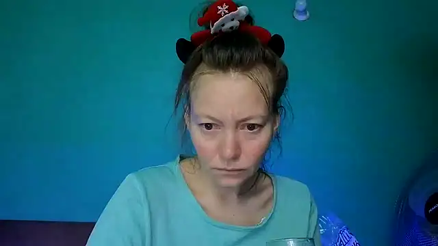 Jony Marta online show from January 8, 7:31 pm