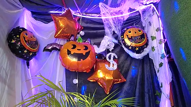 Jony Marta online show from October 25, 2:39 pm