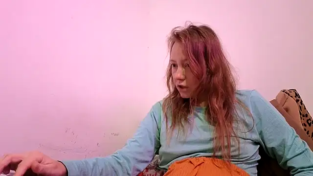 Jony Marta online show from March 22, 11:53 pm