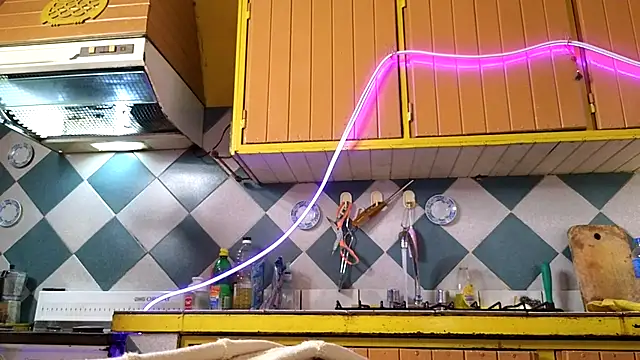 Jony Marta online show from November 12, 6:23 pm