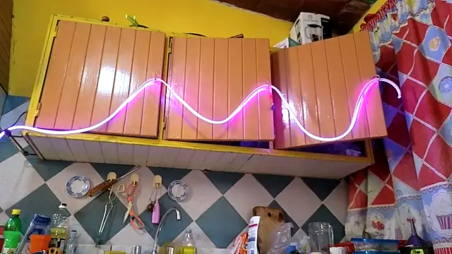 Jony Marta online show from November 8, 5:11 am