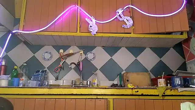 Jony Marta online show from November 16, 5:56 am