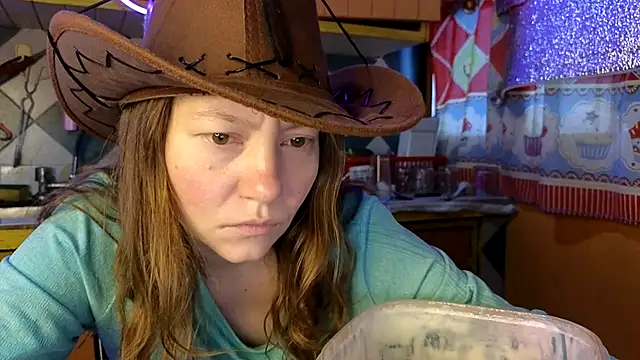 Jony Marta online show from November 23, 10:14 am