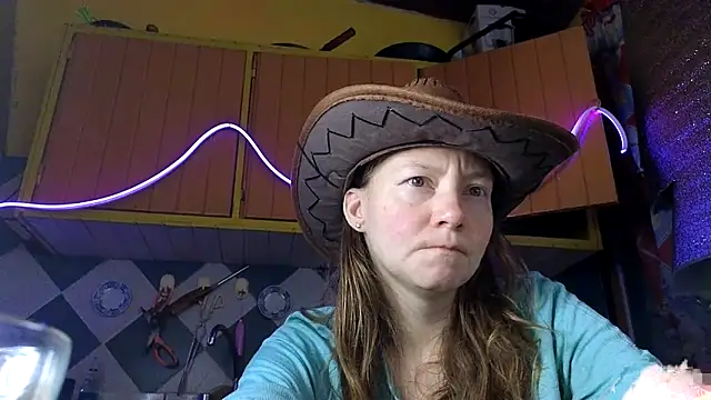 Jony Marta online show from November 28, 3:39 am