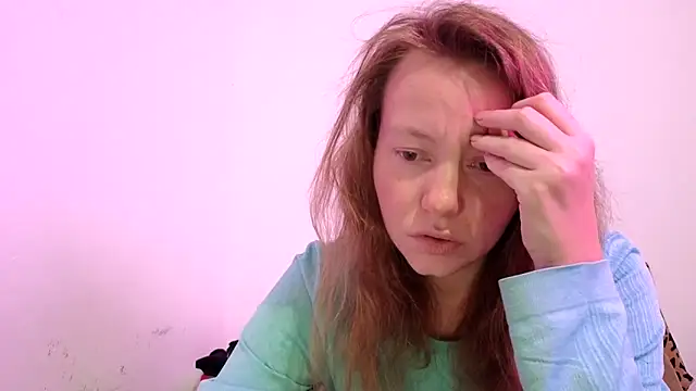 Jony Marta online show from March 22, 5:20 pm