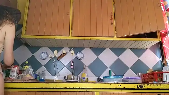 Jony Marta online show from December 19, 5:59 pm