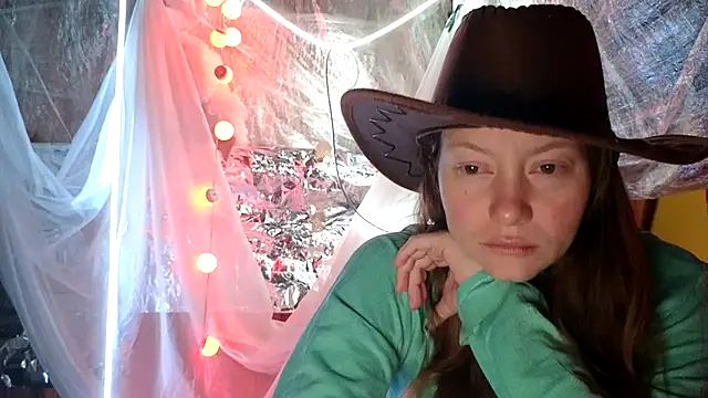 Jony Marta online show from October 15, 3:53 pm