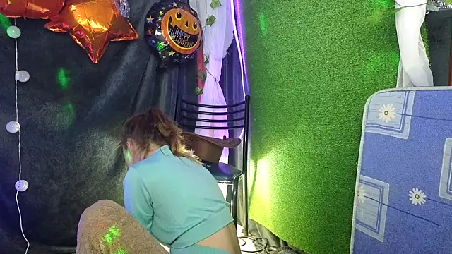 Jony Marta online show from October 27, 4:30 pm