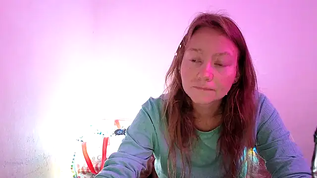 Jony Marta online show from March 19, 7:49 pm