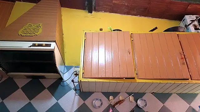 Jony Marta online show from October 4, 5:47 pm