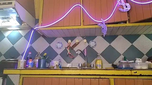 Jony Marta online show from December 2, 1:57 pm