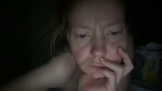 Jony Marta online show from January 13, 3:21 am