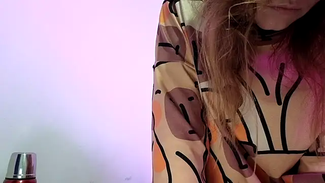 Jony Marta online show from March 22, 12:28 am